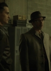 Filename=VampireDiariesWorld-dot-nl_ProjectBlueBook1x06-2127.jpg
Filesize=278KiB
Dimensions=1280x638
Date added=Mar 24, 2020 VampireDiariesWorld-dot-nl_ProjectBlueBook1x06-2127.jpg