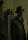 Filename=VampireDiariesWorld-dot-nl_ProjectBlueBook1x06-2128.jpg
Filesize=278KiB
Dimensions=1280x638
Date added=Mar 24, 2020 VampireDiariesWorld-dot-nl_ProjectBlueBook1x06-2128.jpg