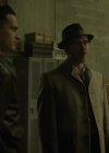 Filename=VampireDiariesWorld-dot-nl_ProjectBlueBook1x06-2129.jpg
Filesize=276KiB
Dimensions=1280x638
Date added=Mar 24, 2020 VampireDiariesWorld-dot-nl_ProjectBlueBook1x06-2129.jpg