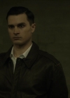 Filename=VampireDiariesWorld-dot-nl_ProjectBlueBook1x06-2130.jpg
Filesize=179KiB
Dimensions=1280x638
Date added=Mar 24, 2020 VampireDiariesWorld-dot-nl_ProjectBlueBook1x06-2130.jpg