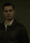 Filename=VampireDiariesWorld-dot-nl_ProjectBlueBook1x06-2131.jpg
Filesize=192KiB
Dimensions=1280x638
Date added=Mar 24, 2020 VampireDiariesWorld-dot-nl_ProjectBlueBook1x06-2131.jpg