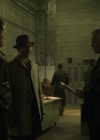 Filename=VampireDiariesWorld-dot-nl_ProjectBlueBook1x06-2134.jpg
Filesize=297KiB
Dimensions=1280x638
Date added=Mar 24, 2020 VampireDiariesWorld-dot-nl_ProjectBlueBook1x06-2134.jpg