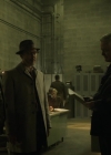 Filename=VampireDiariesWorld-dot-nl_ProjectBlueBook1x06-2135.jpg
Filesize=313KiB
Dimensions=1280x638
Date added=Mar 24, 2020 VampireDiariesWorld-dot-nl_ProjectBlueBook1x06-2135.jpg