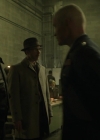 Filename=VampireDiariesWorld-dot-nl_ProjectBlueBook1x06-2136.jpg
Filesize=314KiB
Dimensions=1280x638
Date added=Mar 24, 2020 VampireDiariesWorld-dot-nl_ProjectBlueBook1x06-2136.jpg
