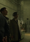 Filename=VampireDiariesWorld-dot-nl_ProjectBlueBook1x06-2137.jpg
Filesize=300KiB
Dimensions=1280x638
Date added=Mar 24, 2020 VampireDiariesWorld-dot-nl_ProjectBlueBook1x06-2137.jpg
