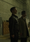 Filename=VampireDiariesWorld-dot-nl_ProjectBlueBook1x06-2138.jpg
Filesize=328KiB
Dimensions=1280x638
Date added=Mar 24, 2020 VampireDiariesWorld-dot-nl_ProjectBlueBook1x06-2138.jpg