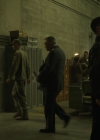 Filename=VampireDiariesWorld-dot-nl_ProjectBlueBook1x06-2140.jpg
Filesize=359KiB
Dimensions=1280x638
Date added=Mar 24, 2020 VampireDiariesWorld-dot-nl_ProjectBlueBook1x06-2140.jpg