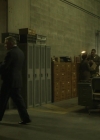 Filename=VampireDiariesWorld-dot-nl_ProjectBlueBook1x06-2141.jpg
Filesize=359KiB
Dimensions=1280x638
Date added=Mar 24, 2020 VampireDiariesWorld-dot-nl_ProjectBlueBook1x06-2141.jpg