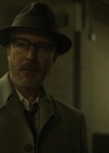 Filename=VampireDiariesWorld-dot-nl_ProjectBlueBook1x06-2191.jpg
Filesize=251KiB
Dimensions=1280x638
Date added=Mar 24, 2020 VampireDiariesWorld-dot-nl_ProjectBlueBook1x06-2191.jpg
