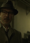 Filename=VampireDiariesWorld-dot-nl_ProjectBlueBook1x06-2192.jpg
Filesize=291KiB
Dimensions=1280x638
Date added=Mar 24, 2020 VampireDiariesWorld-dot-nl_ProjectBlueBook1x06-2192.jpg