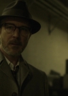 Filename=VampireDiariesWorld-dot-nl_ProjectBlueBook1x06-2193.jpg
Filesize=293KiB
Dimensions=1280x638
Date added=Mar 24, 2020 VampireDiariesWorld-dot-nl_ProjectBlueBook1x06-2193.jpg