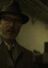 Filename=VampireDiariesWorld-dot-nl_ProjectBlueBook1x06-2194.jpg
Filesize=295KiB
Dimensions=1280x638
Date added=Mar 24, 2020 VampireDiariesWorld-dot-nl_ProjectBlueBook1x06-2194.jpg