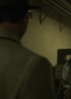 Filename=VampireDiariesWorld-dot-nl_ProjectBlueBook1x06-2203.jpg
Filesize=268KiB
Dimensions=1280x638
Date added=Mar 24, 2020 VampireDiariesWorld-dot-nl_ProjectBlueBook1x06-2203.jpg