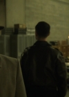 Filename=VampireDiariesWorld-dot-nl_ProjectBlueBook1x06-2206.jpg
Filesize=268KiB
Dimensions=1280x638
Date added=Mar 24, 2020 VampireDiariesWorld-dot-nl_ProjectBlueBook1x06-2206.jpg