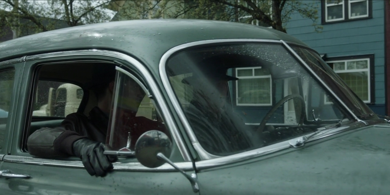 VampireDiariesWorld-dot-nl_ProjectBlueBook1x07-00334.jpg
