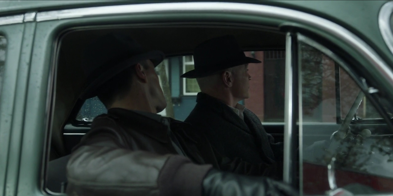 VampireDiariesWorld-dot-nl_ProjectBlueBook1x07-00339.jpg