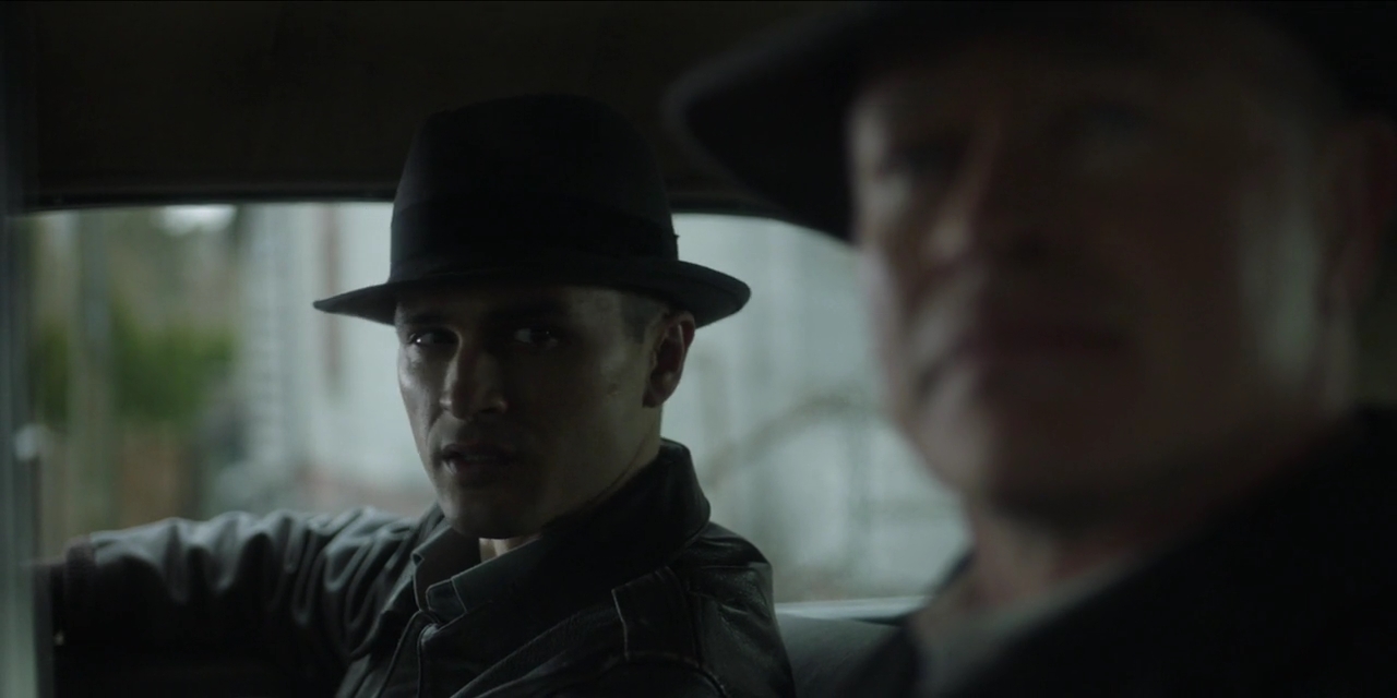 VampireDiariesWorld-dot-nl_ProjectBlueBook1x07-00344.jpg