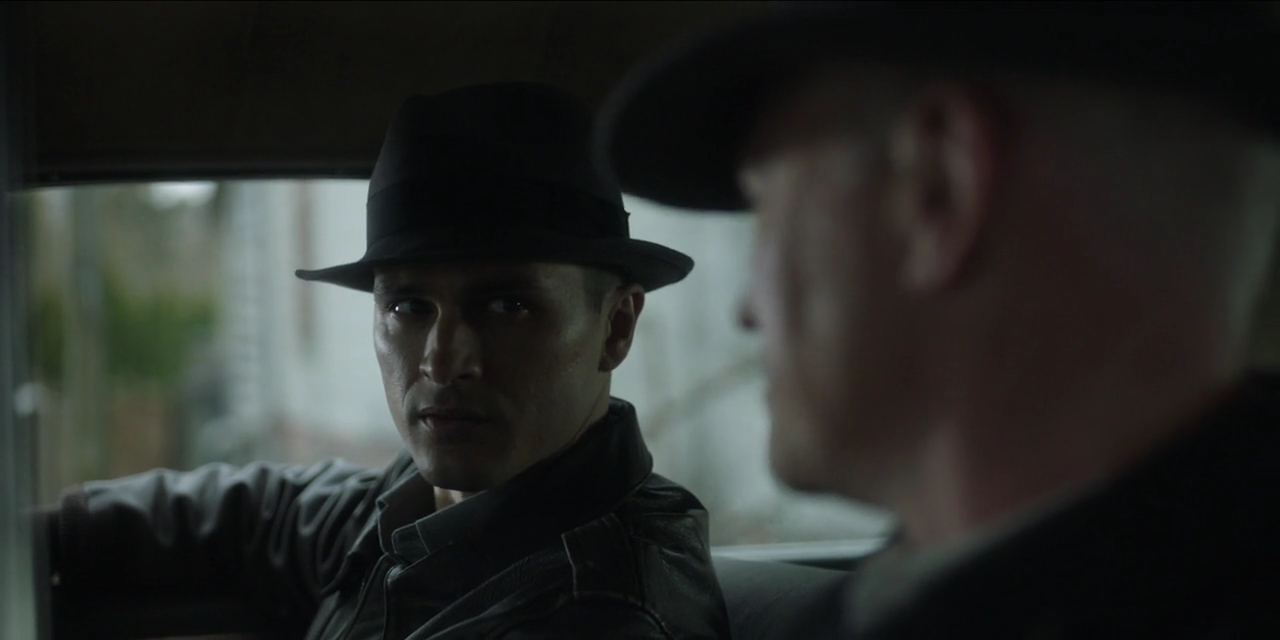 VampireDiariesWorld-dot-nl_ProjectBlueBook1x07-00346.jpg