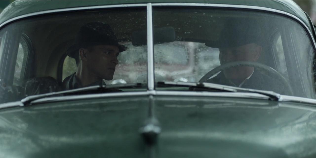 VampireDiariesWorld-dot-nl_ProjectBlueBook1x07-00348.jpg