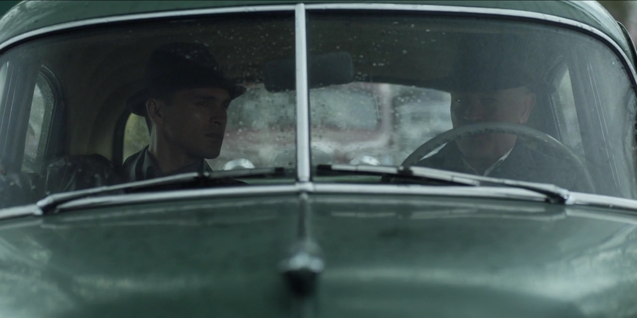 VampireDiariesWorld-dot-nl_ProjectBlueBook1x07-00349.jpg