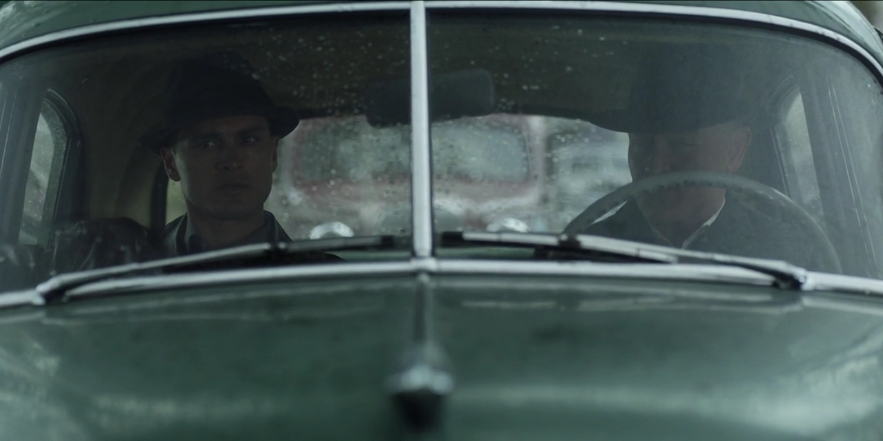 VampireDiariesWorld-dot-nl_ProjectBlueBook1x07-00351.jpg