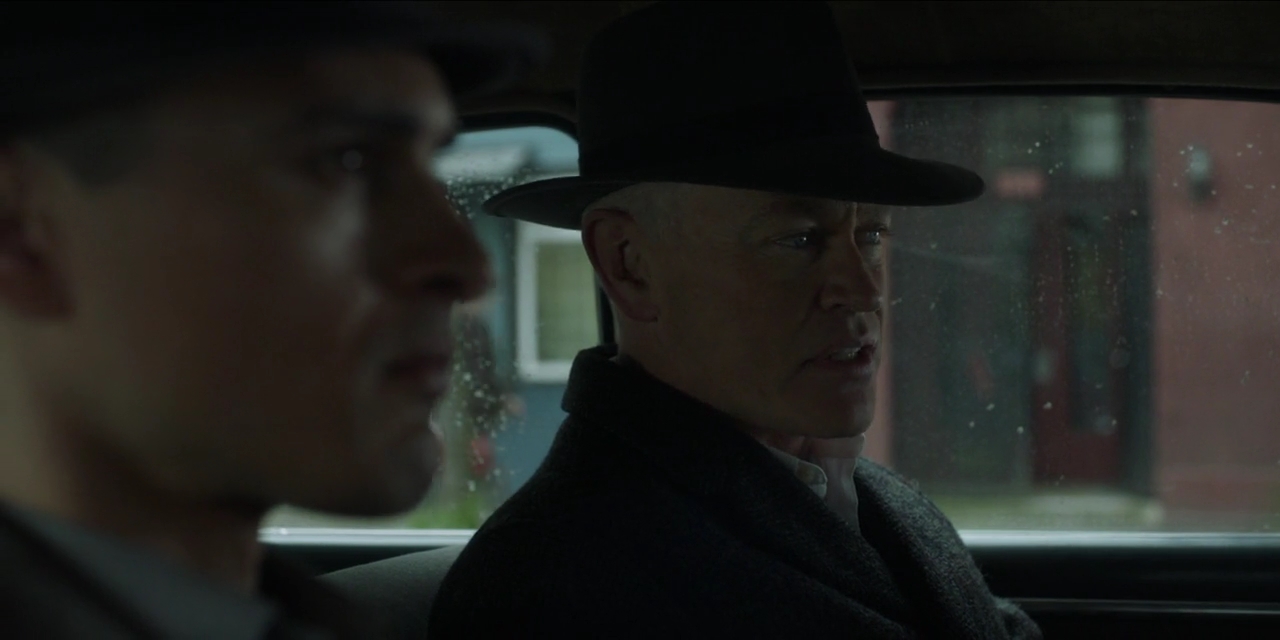 VampireDiariesWorld-dot-nl_ProjectBlueBook1x07-00354.jpg