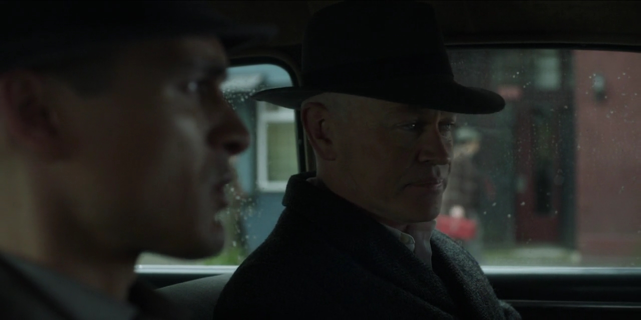VampireDiariesWorld-dot-nl_ProjectBlueBook1x07-00357.jpg