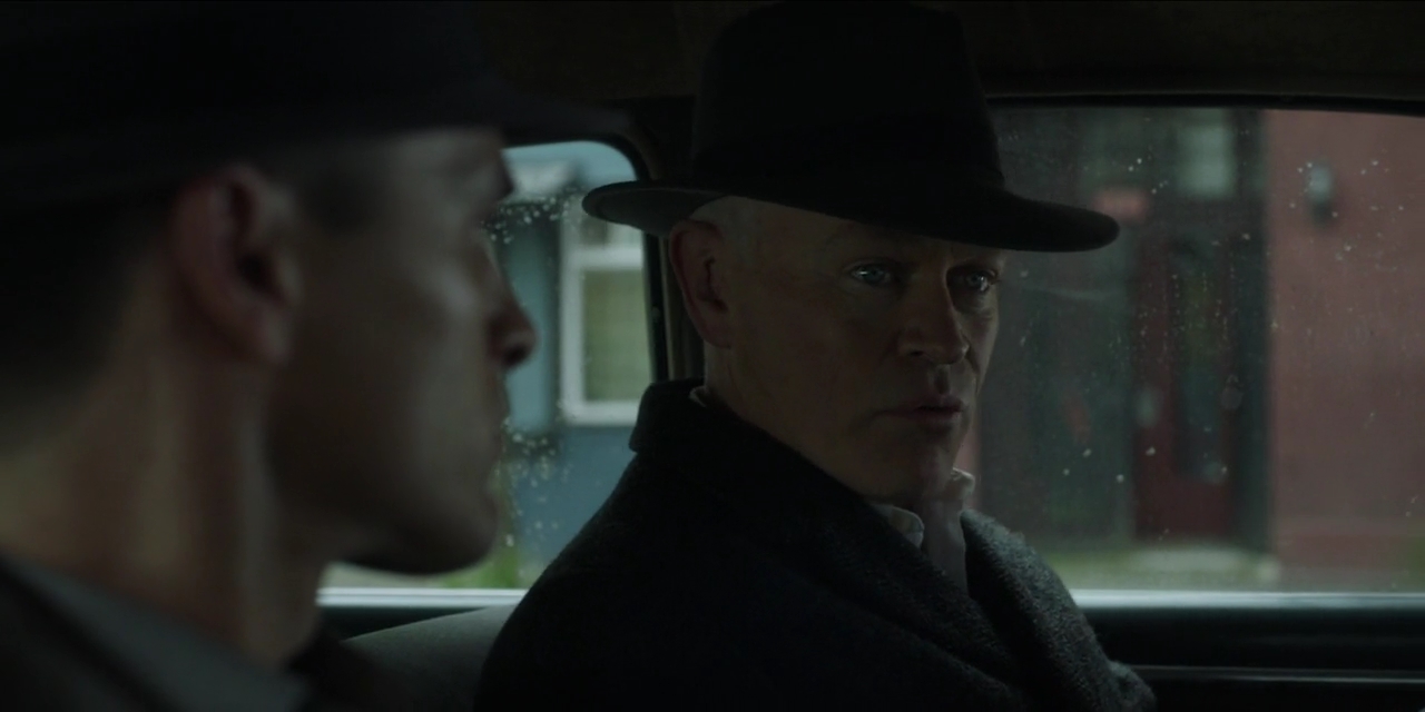 VampireDiariesWorld-dot-nl_ProjectBlueBook1x07-00359.jpg