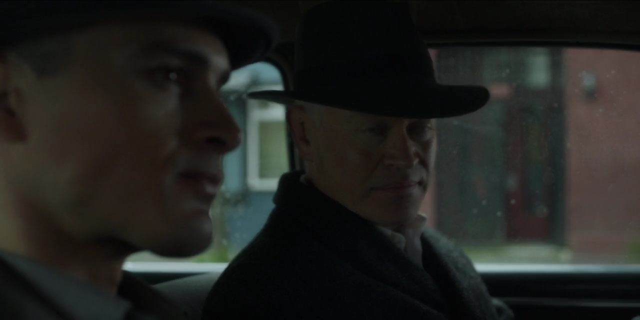 VampireDiariesWorld-dot-nl_ProjectBlueBook1x07-00363.jpg