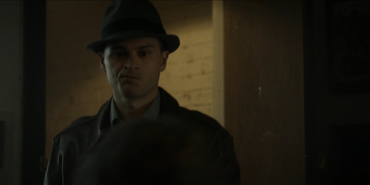 VampireDiariesWorld-dot-nl_ProjectBlueBook1x07-00394.jpg