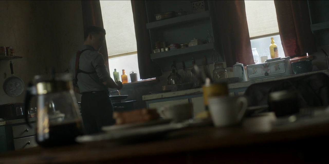 VampireDiariesWorld-dot-nl_ProjectBlueBook1x07-00408.jpg