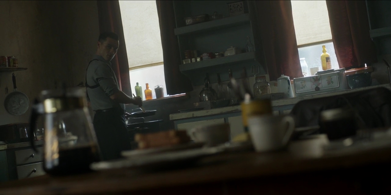 VampireDiariesWorld-dot-nl_ProjectBlueBook1x07-00410.jpg