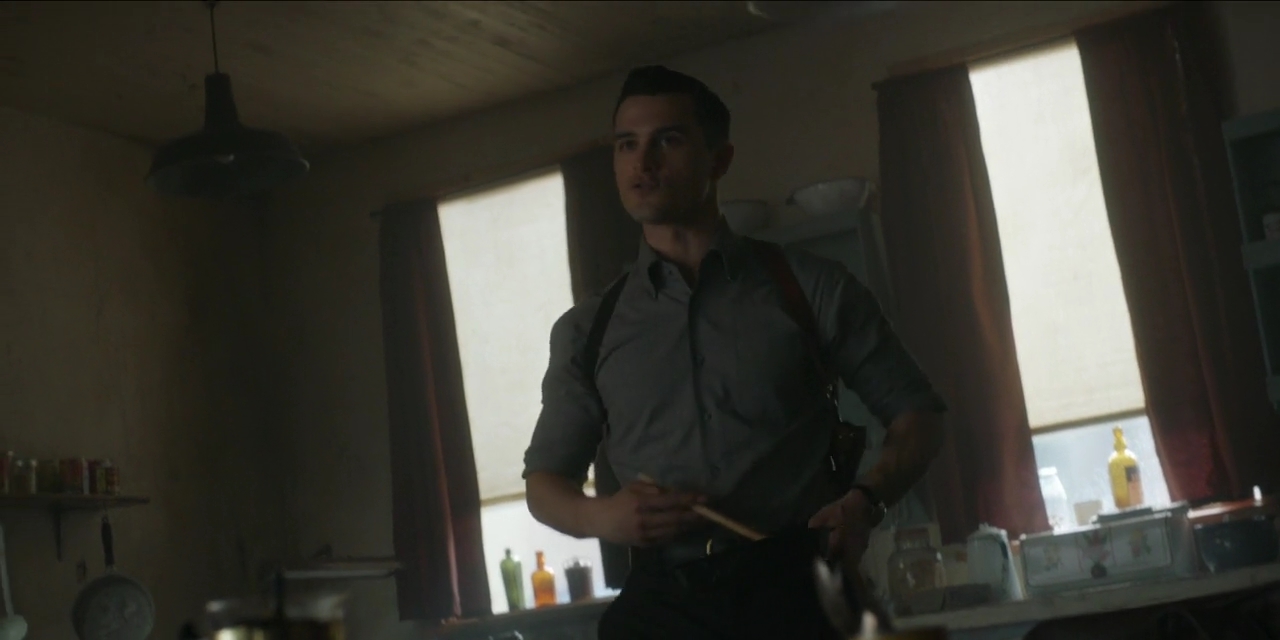 VampireDiariesWorld-dot-nl_ProjectBlueBook1x07-00422.jpg