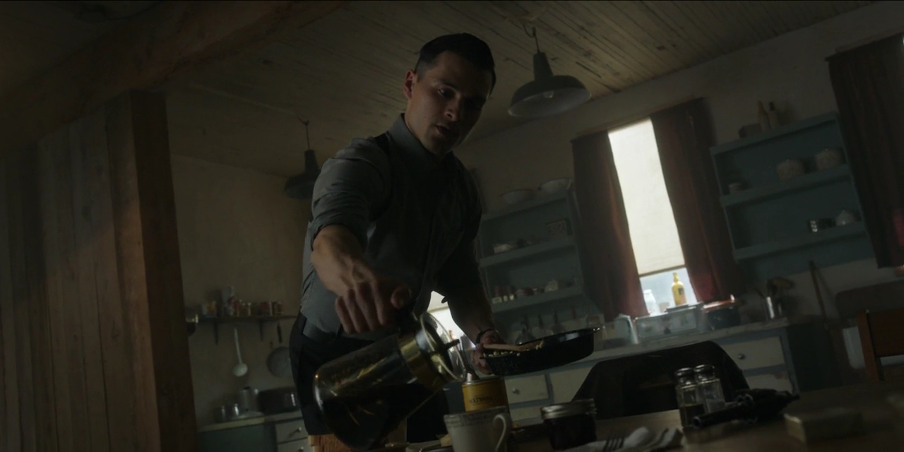 VampireDiariesWorld-dot-nl_ProjectBlueBook1x07-00432.jpg