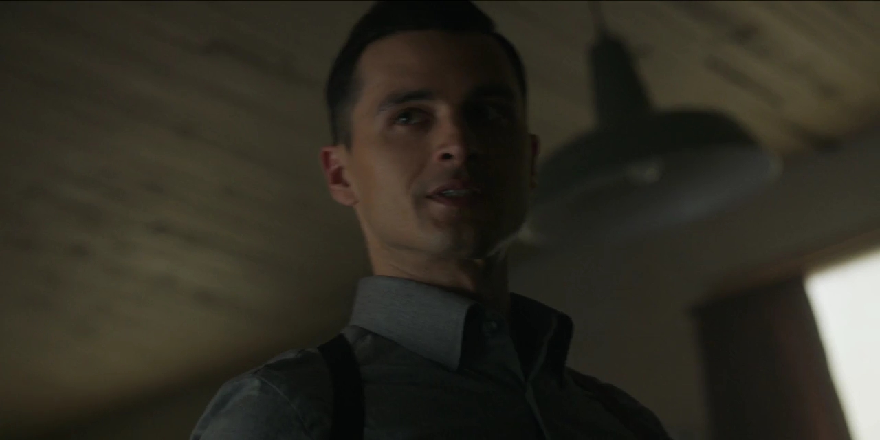 VampireDiariesWorld-dot-nl_ProjectBlueBook1x07-00437.jpg