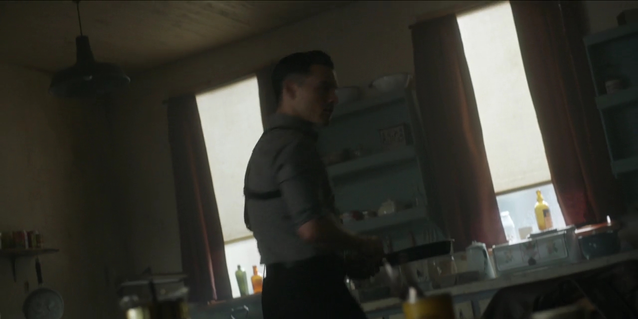 VampireDiariesWorld-dot-nl_ProjectBlueBook1x07-00450.jpg
