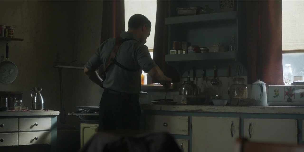 VampireDiariesWorld-dot-nl_ProjectBlueBook1x07-00459.jpg