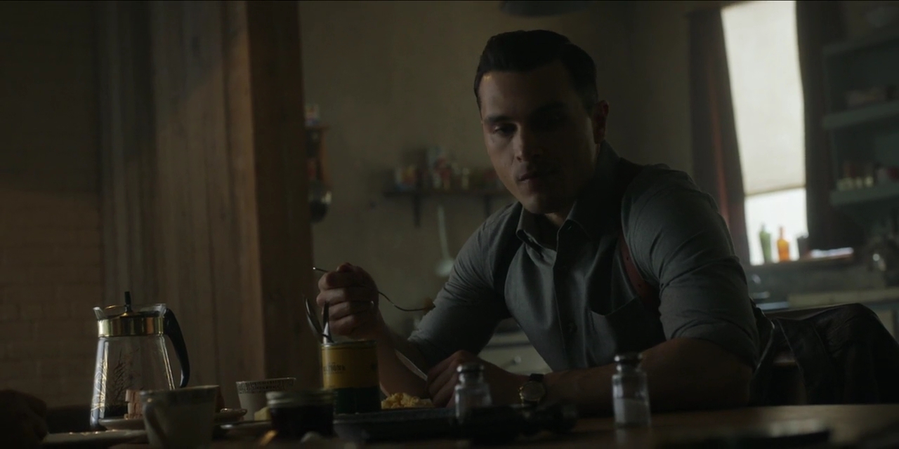 VampireDiariesWorld-dot-nl_ProjectBlueBook1x07-00512.jpg