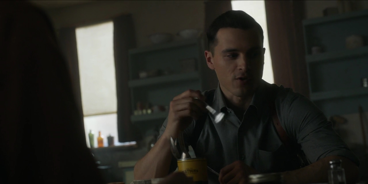 VampireDiariesWorld-dot-nl_ProjectBlueBook1x07-00520.jpg