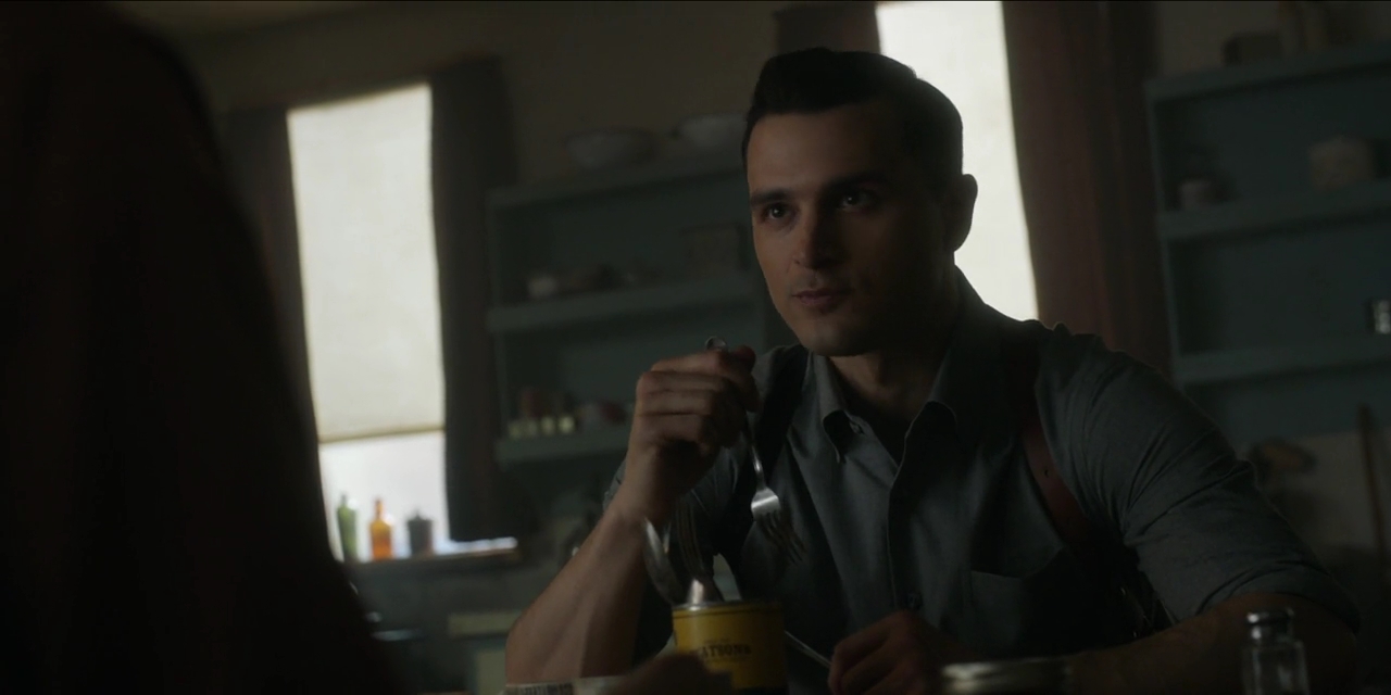 VampireDiariesWorld-dot-nl_ProjectBlueBook1x07-00521.jpg