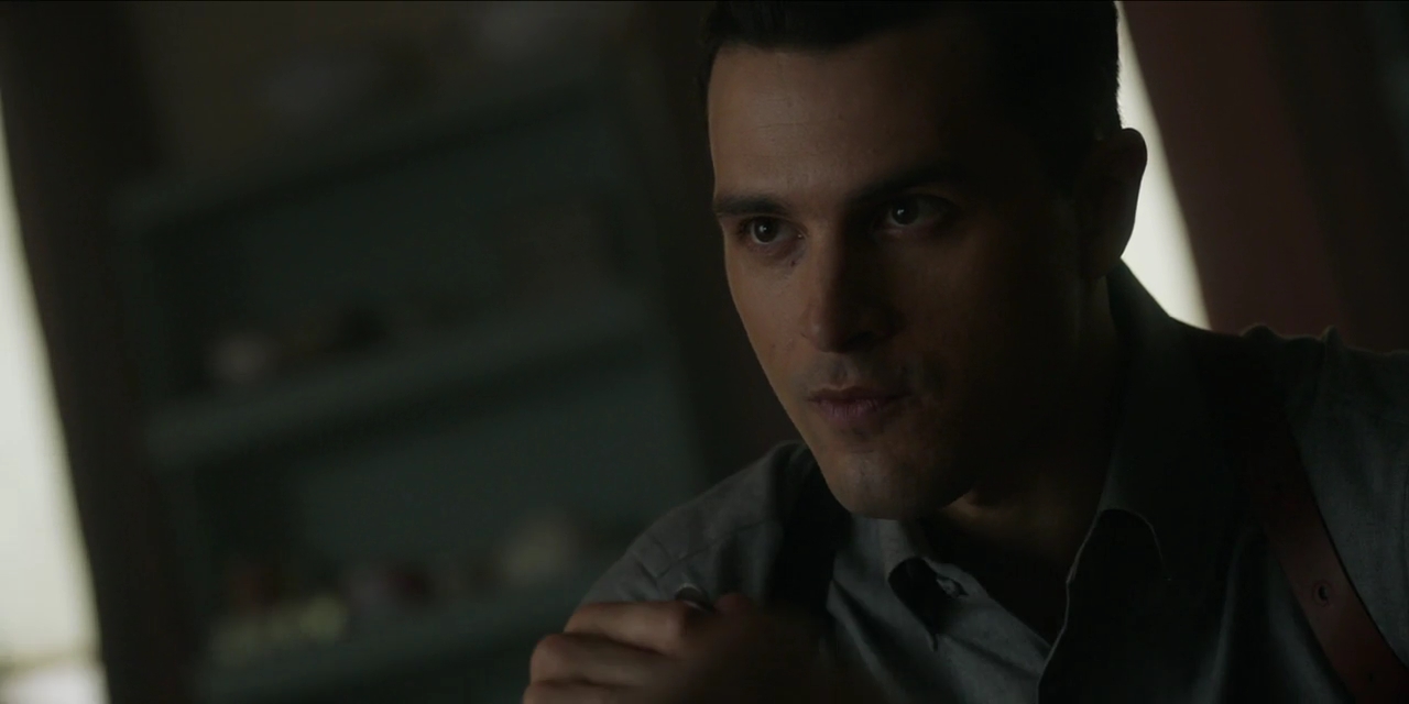 VampireDiariesWorld-dot-nl_ProjectBlueBook1x07-00529.jpg