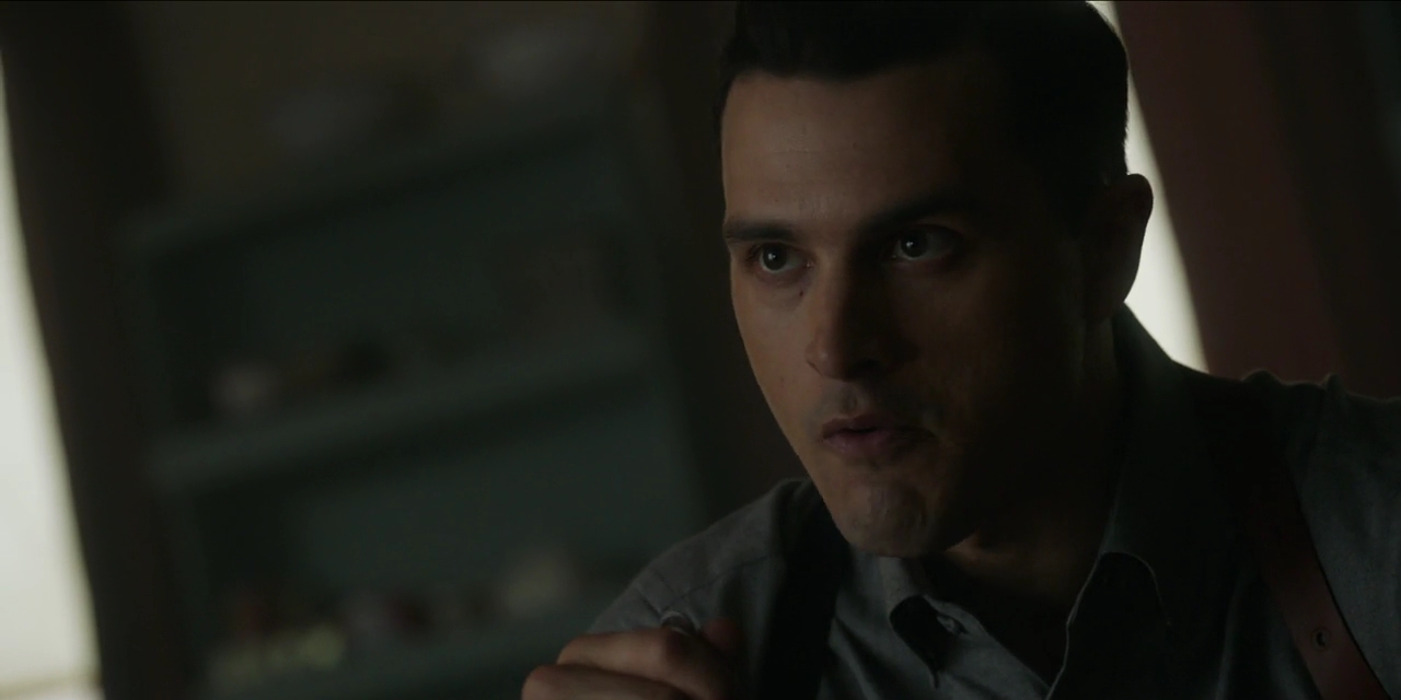 VampireDiariesWorld-dot-nl_ProjectBlueBook1x07-00531.jpg