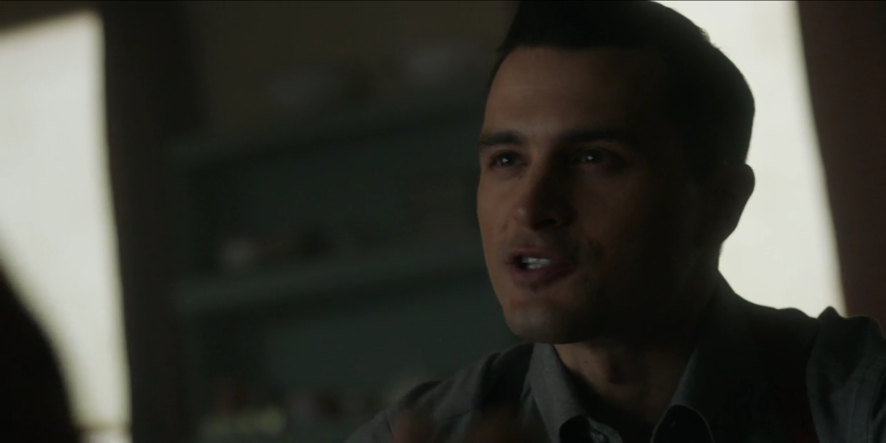 VampireDiariesWorld-dot-nl_ProjectBlueBook1x07-00537.jpg