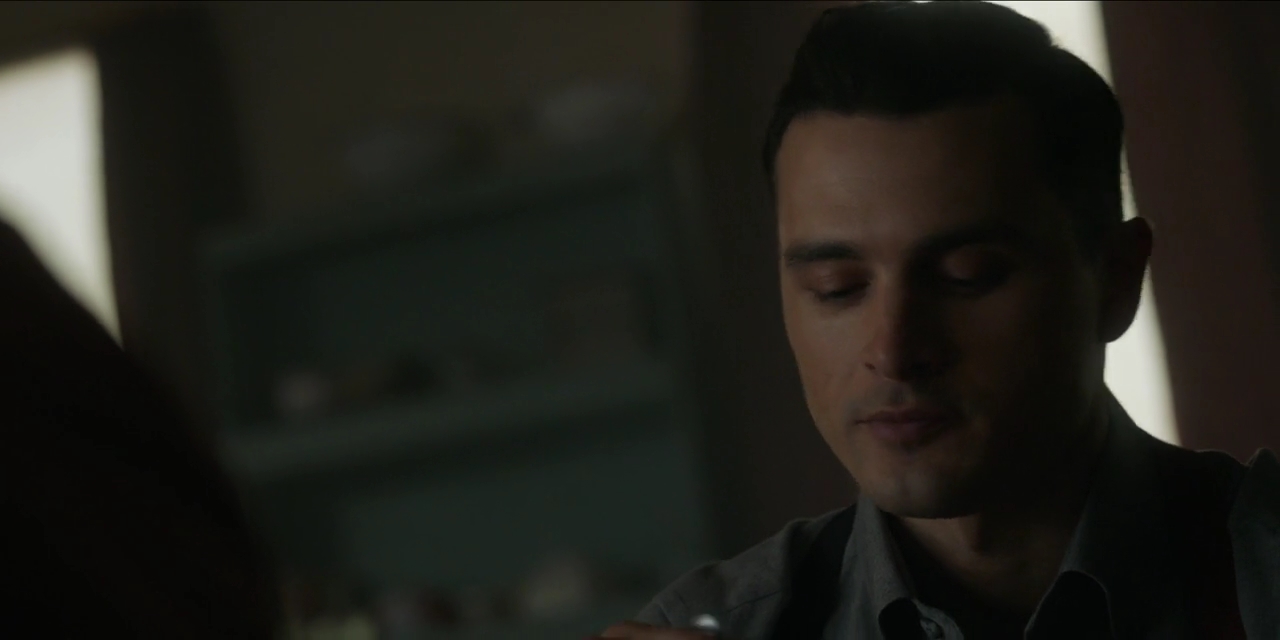 VampireDiariesWorld-dot-nl_ProjectBlueBook1x07-00566.jpg