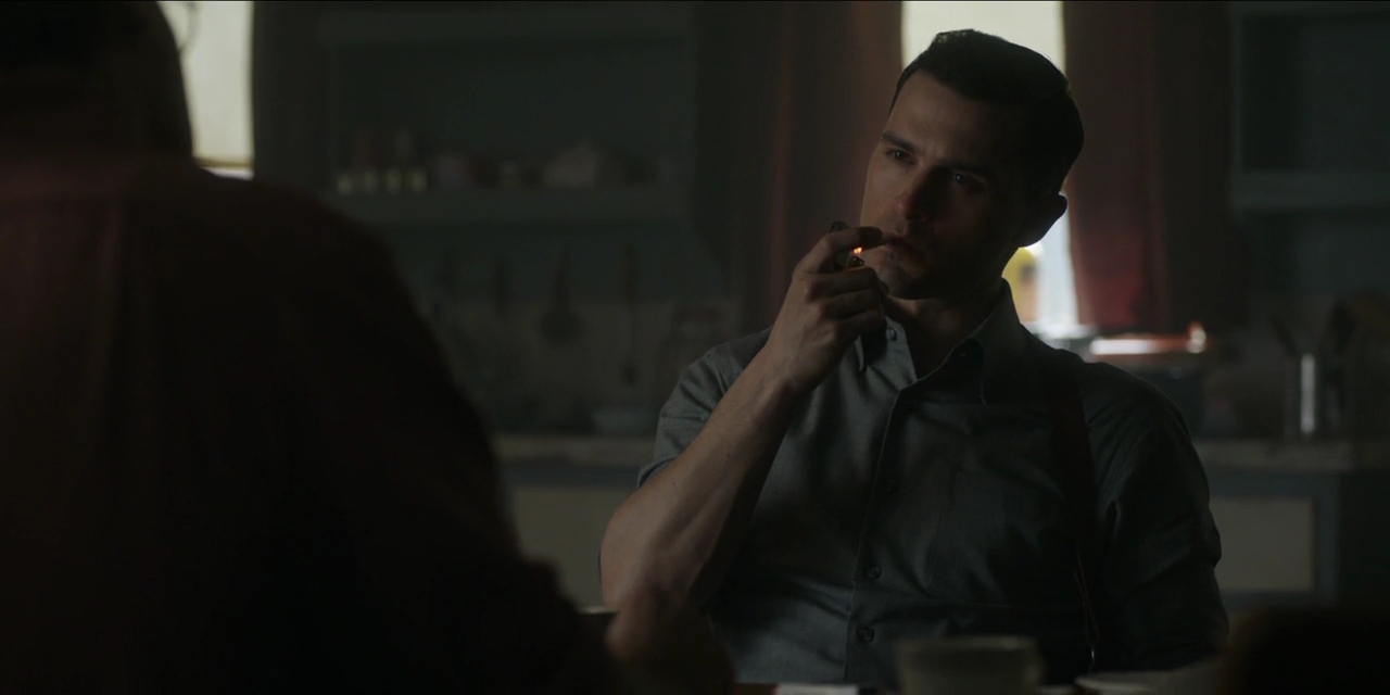 VampireDiariesWorld-dot-nl_ProjectBlueBook1x07-00802.jpg