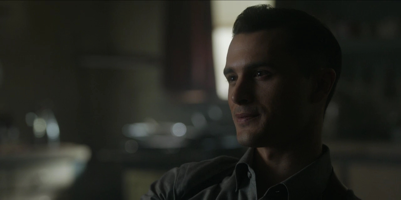 VampireDiariesWorld-dot-nl_ProjectBlueBook1x07-00841.jpg