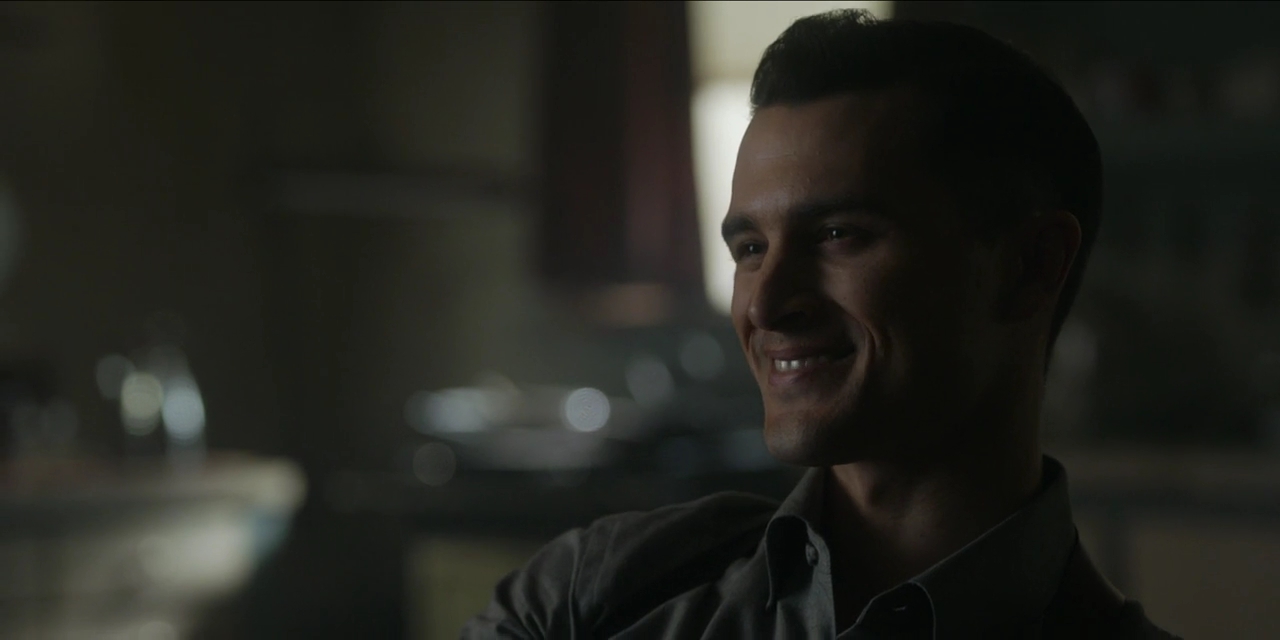 VampireDiariesWorld-dot-nl_ProjectBlueBook1x07-00842.jpg