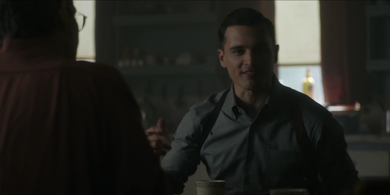 VampireDiariesWorld-dot-nl_ProjectBlueBook1x07-00849.jpg