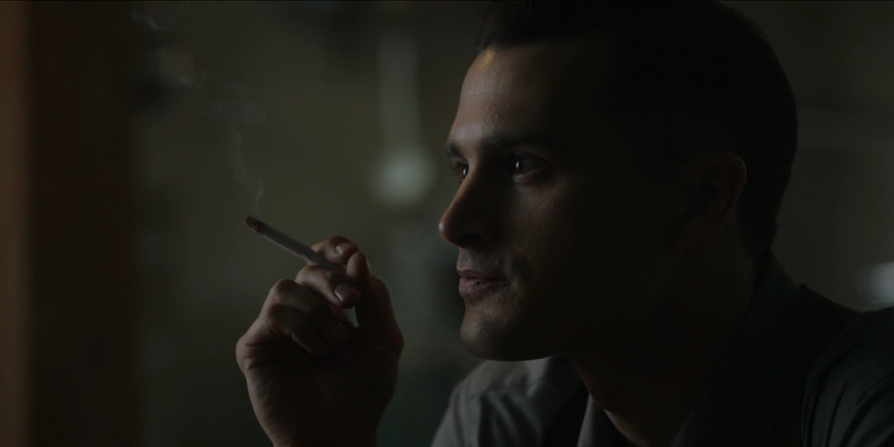 VampireDiariesWorld-dot-nl_ProjectBlueBook1x07-00859.jpg