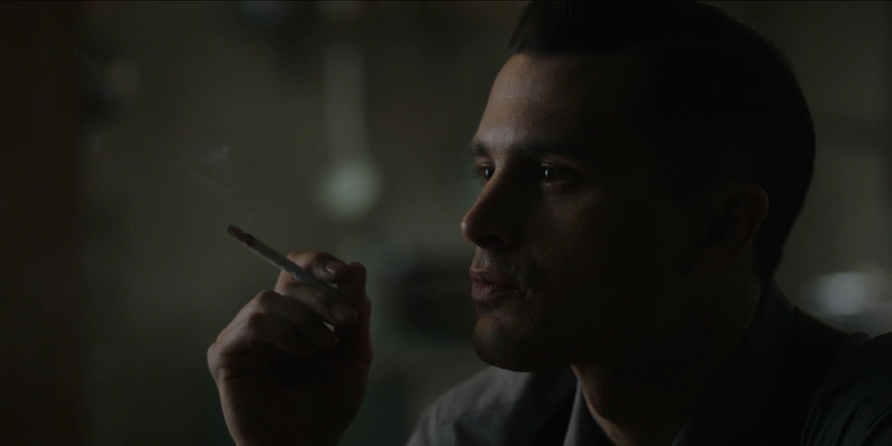 VampireDiariesWorld-dot-nl_ProjectBlueBook1x07-00874.jpg